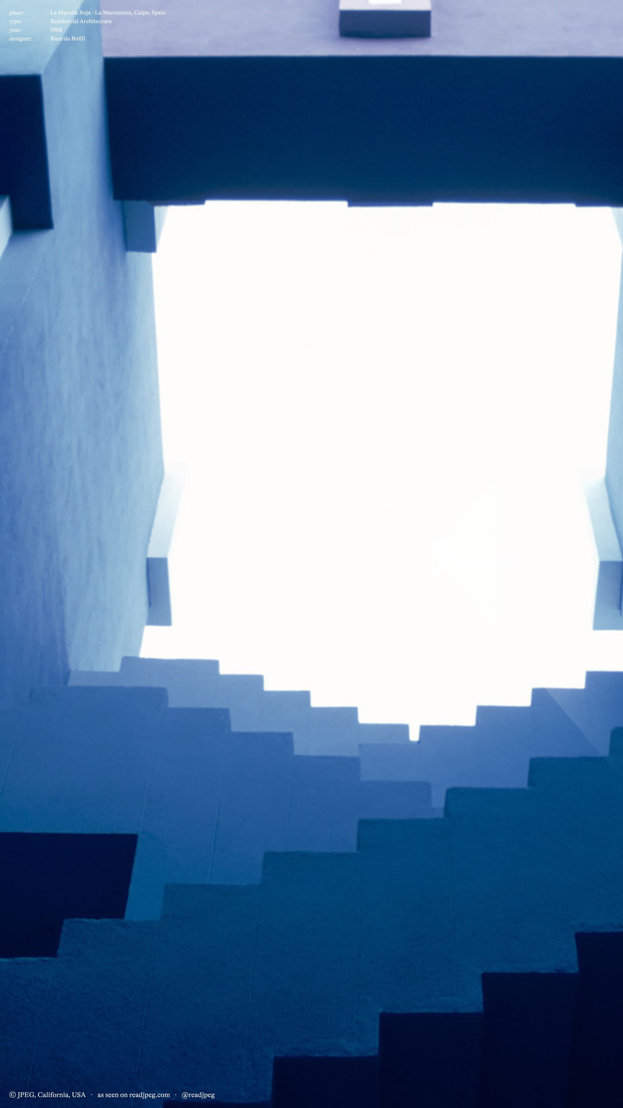 La Muralla Roja gallery image 6